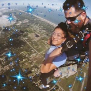 Meet your Posher, Janelle